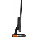 Мониторы RDW Computers RDW 2701K