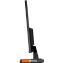 Мониторы RDW Computers RDW 2701K