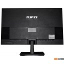 Мониторы RDW Computers RDW 2701K