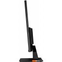 Мониторы RDW Computers RDW 2701K