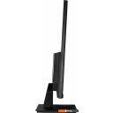 Мониторы RDW Computers RDW 2701K