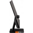 Мониторы ViewSonic VA2432-MHD