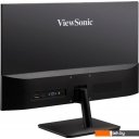 Мониторы ViewSonic VA2432-MHD
