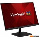 Мониторы ViewSonic VA2432-MHD