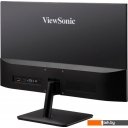 Мониторы ViewSonic VA2432-MHD