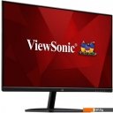 Мониторы ViewSonic VA2432-MHD