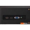 Мониторы ViewSonic VA2432-MHD
