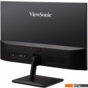 Мониторы ViewSonic VA2432-MHD