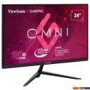 Мониторы ViewSonic VX2428