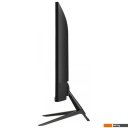 Мониторы ViewSonic VX2428