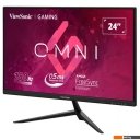 Мониторы ViewSonic VX2428