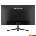 Мониторы ViewSonic VX2428