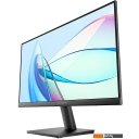 Мониторы Xiaomi Monitor A22i A22FAB-RAGL (международная версия)
