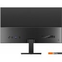 Мониторы Xiaomi Monitor A22i A22FAB-RAGL (международная версия)