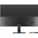 Мониторы Xiaomi Monitor A22i A22FAB-RAGL (международная версия)