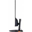 Мониторы Acer SH242YEbmihux UM.QS2EE.E13