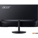 Мониторы Acer SH242YEbmihux UM.QS2EE.E13