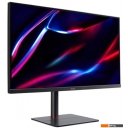 Мониторы Acer Nitro XV275Kymipruzx UM.HX5EE.001