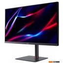 Мониторы Acer Nitro XV275Kymipruzx UM.HX5EE.001