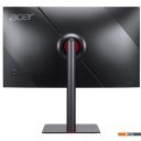 Мониторы Acer Nitro XV275Kymipruzx UM.HX5EE.001