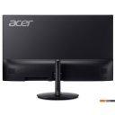 Мониторы Acer SH272Ebmihux UM.HS2CD.E01