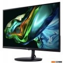 Мониторы Acer SH272Ebmihux UM.HS2CD.E01