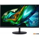 Мониторы Acer SH272Ebmihux UM.HS2CD.E01