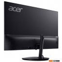 Мониторы Acer SH272Ebmihux UM.HS2CD.E01