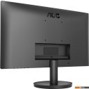 Мониторы AOC 24B3CA2