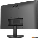 Мониторы AOC 24B3CA2