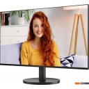 Мониторы AOC 24B3CA2