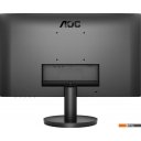 Мониторы AOC 24B3CA2