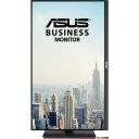 Мониторы ASUS VA32UQSB