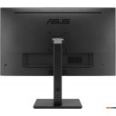 Мониторы ASUS VA32UQSB