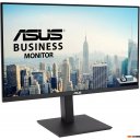 Мониторы ASUS VA32UQSB