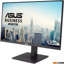 Мониторы ASUS VA32UQSB