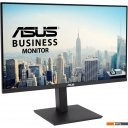 Мониторы ASUS VA32UQSB