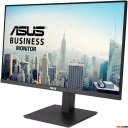 Мониторы ASUS VA32UQSB