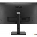 Мониторы ASUS VA32UQSB