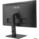 Мониторы ASUS VA32UQSB