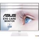 Мониторы ASUS Eye Care VA27DQSB-W