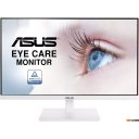 Мониторы ASUS Eye Care VA27DQSB-W