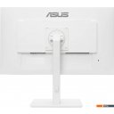 Мониторы ASUS Eye Care VA27DQSB-W