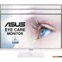 Мониторы ASUS Eye Care VA27DQSB-W
