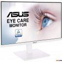 Мониторы ASUS Eye Care VA27DQSB-W