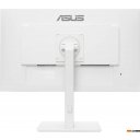 Мониторы ASUS Eye Care VA27DQSB-W