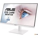 Мониторы ASUS Eye Care VA27DQSB-W