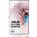 Мониторы ASUS Eye Care VA27DQSB-W