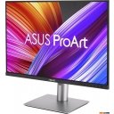 Мониторы ASUS ProArt PA248CRV