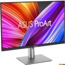 Мониторы ASUS ProArt PA248CRV